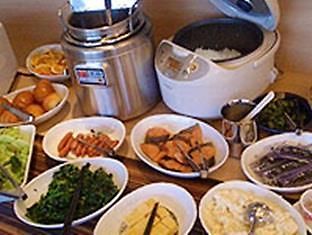 Kamenoi Hotel Yamanashi Kofu Minami Luaran gambar