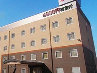 Kamenoi Hotel Yamanashi Kofu Minami Luaran gambar